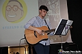 VBS_1407 - DOCGustiamo in musica. Una nota di Terre Alfieri